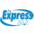 Fm Express - FM 96.5